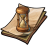 ancient,legend icon