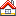 home, house icon
