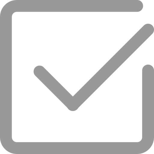 Radio svg vector icon