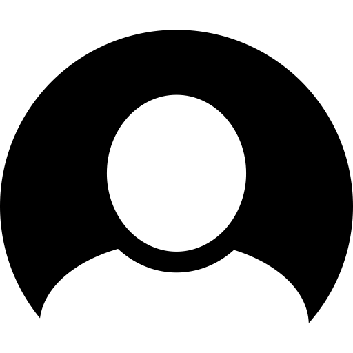The Use svg vector icon