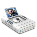 dvd,drive,movie,disc,film,video icon