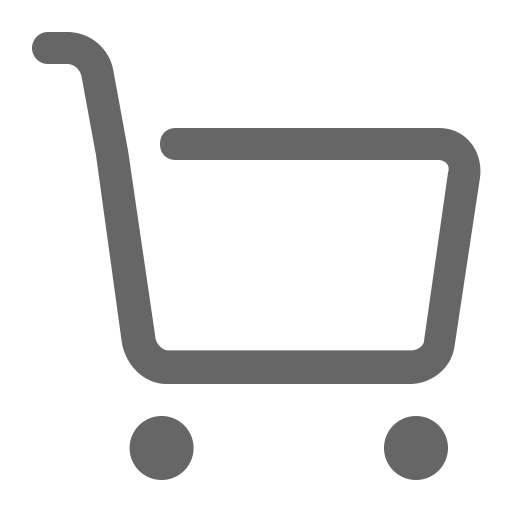 Cart svg vector icon