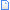 page icon
