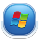 computer, my icon