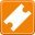 ticket icon