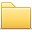 folder icon folder icon