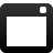 app,window icon