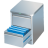 card,file,paper,document icon