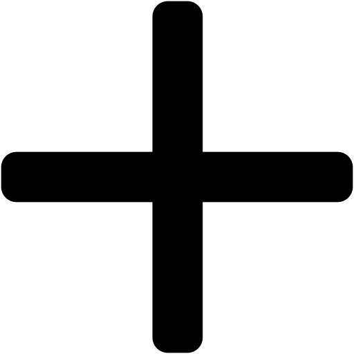 Add svg vector icon