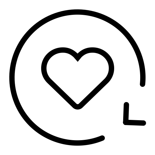 Pending Evaluation svg vector icon