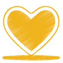 yellow icon
