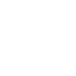 appbar,folder,people icon