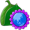 LittleBee 26 icon