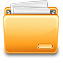 folder,with,file,paper,document icon