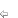 modifier, previous icon