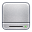 removable icon