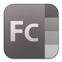 adobe, catalyst, flash icon