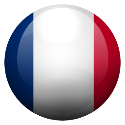 fr icon
