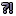stock,navigator,scenario icon