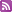 40, rss icon