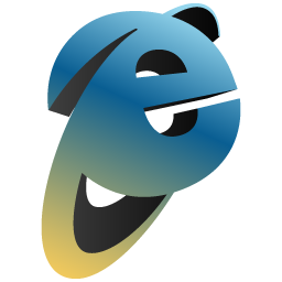 iexplorer icon