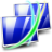 network icon
