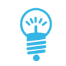light icon