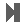 arrow, forward, next, playback icon