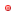 bullet, red icon