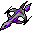 whitestar icon