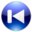 player, start icon