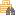 lock,find,seek,search,locked,security icon