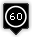 speed icon
