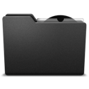 case icon