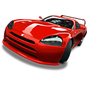 viper icon