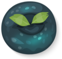 sushi icon