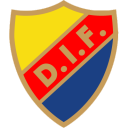 djurgardens icon