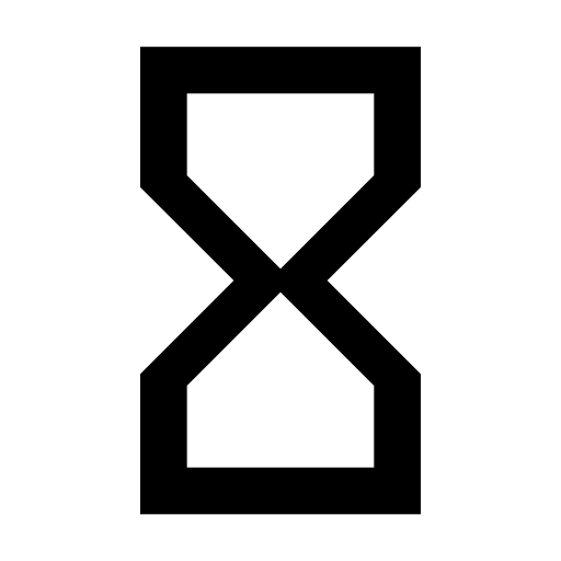 Wait For svg vector icon