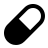 125 icon