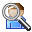 user,zoom,account,profile,people,human icon