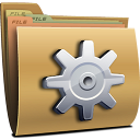 purplesilver 32 icon