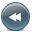 knob,fast,rewind icon