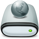 Plump_zerode 40 icon