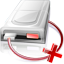 flash,live,system,ip,ver icon