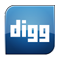 digg icon