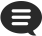 chat, talk icon