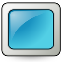 computer,monitor,screen,display icon
