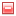 red, remove, square icon