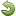 arrow,undo,return,reset icon