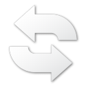refresh,reload icon